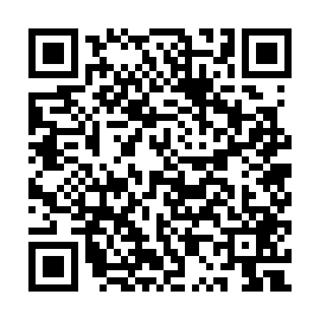 QR code for AP73498