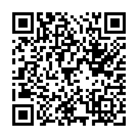 QR code for AP73722