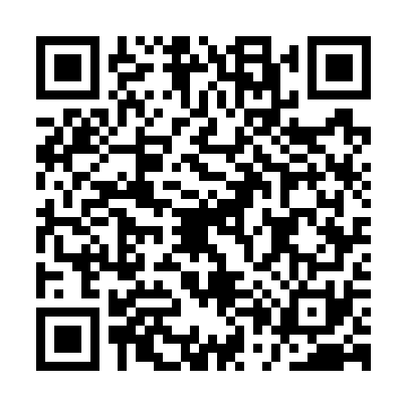 QR code for AP77711