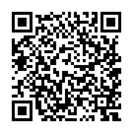 QR code for AP79833