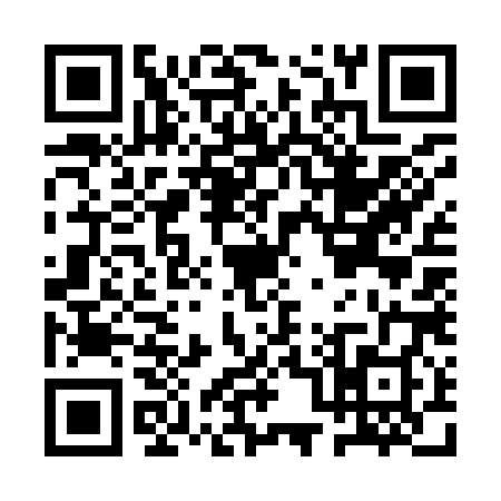 QR code for AP79887