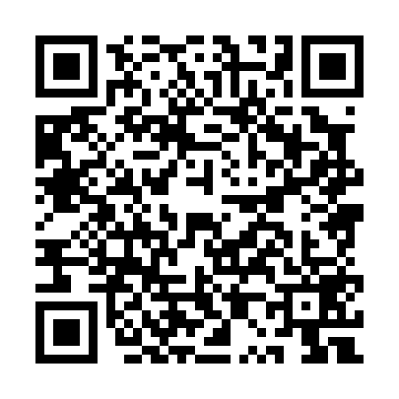 QR code for AP80593