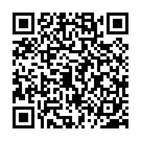 QR code for AP80613