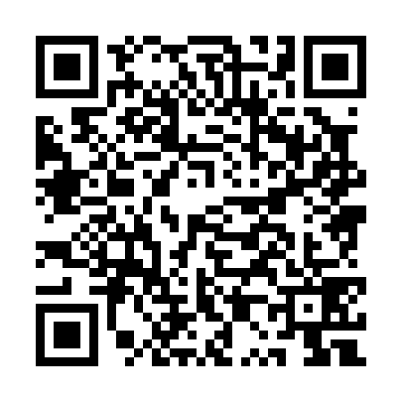QR code for AP80796