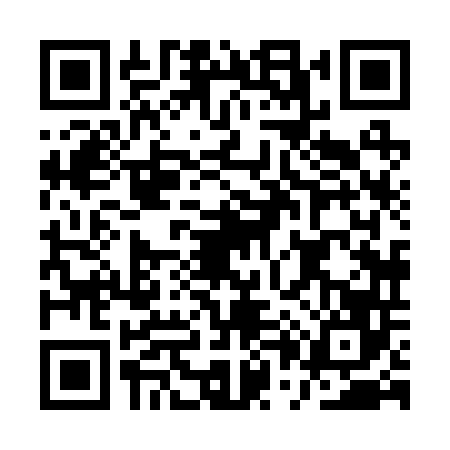 QR code for AP82464