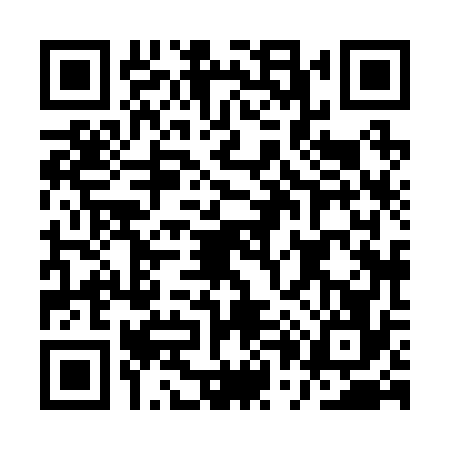 QR code for AP82767