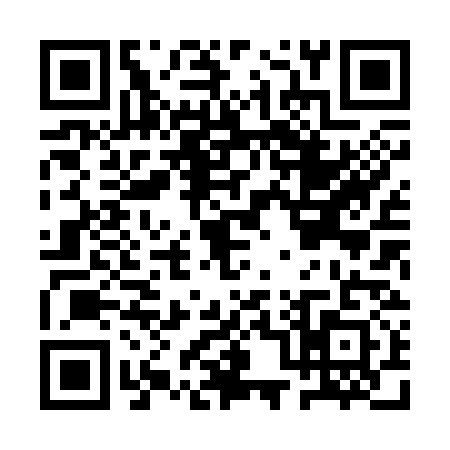 QR code for AP83316