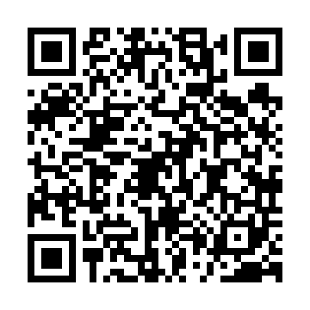 QR code for AP86414