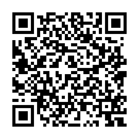 QR code for AP87154