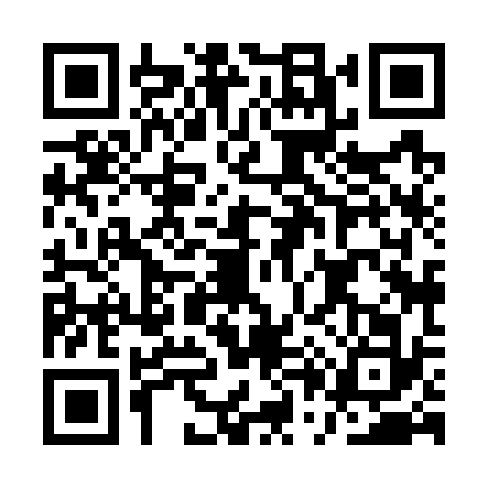 QR code for AP87321