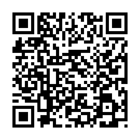 QR code for AP87969