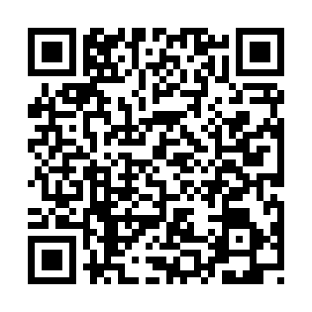 QR code for AP88961