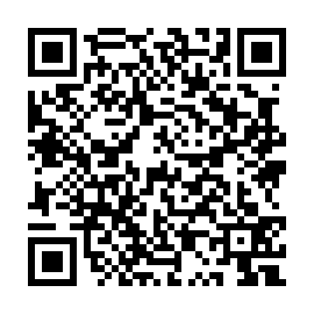 QR code for AP90330