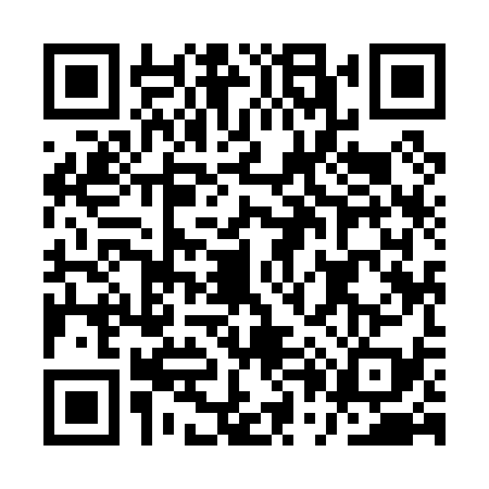 QR code for AP90397