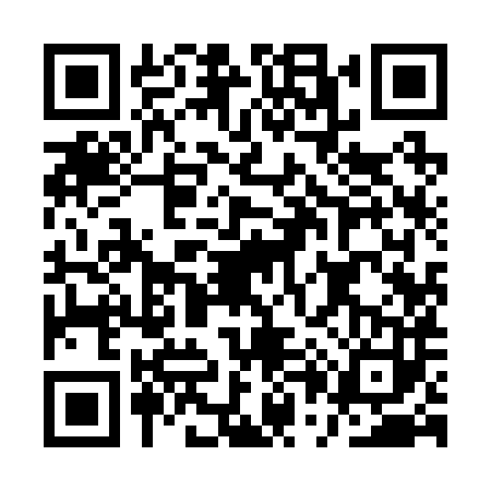 QR code for AP92833