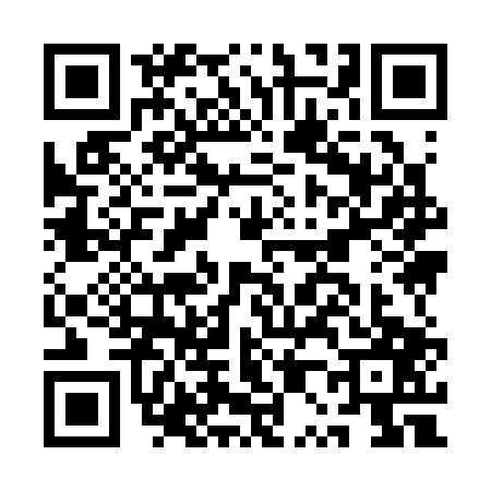 QR code for AP93076