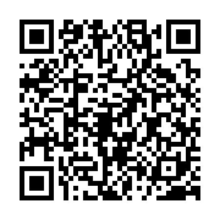 QR code for AP93516