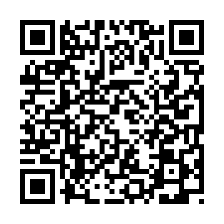 QR code for AP94896