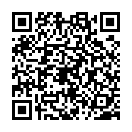QR code for AP95092