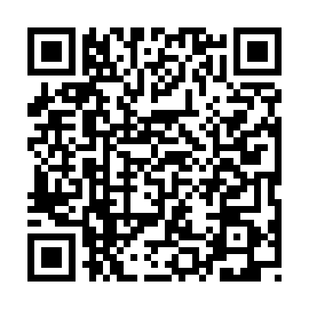 QR code for AP95608