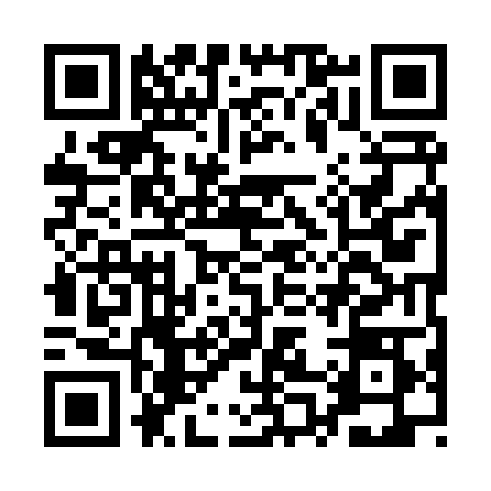 QR code for AP98084