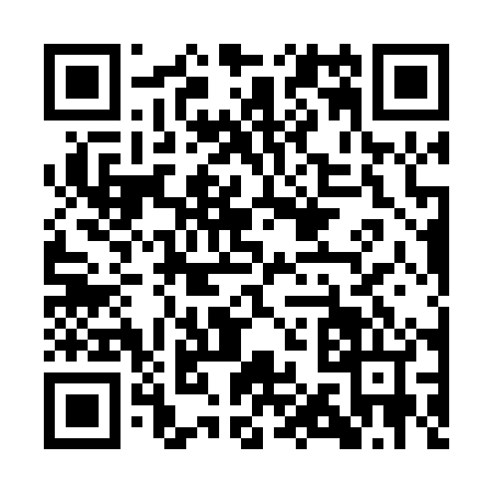QR code for AQ00044