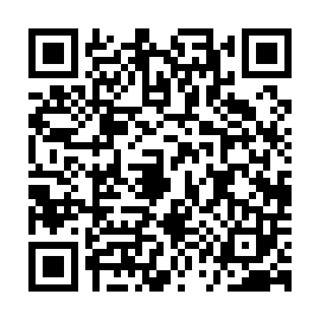 QR code for AQ01036