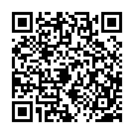 QR code for AQ01562