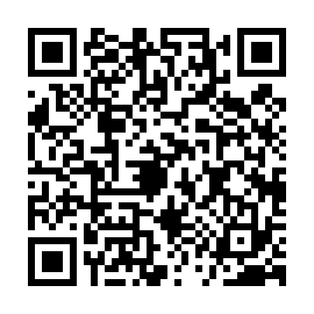 QR code for AQ04334