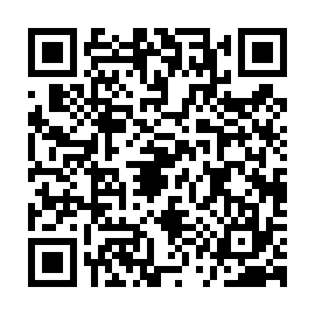 QR code for AQ04379