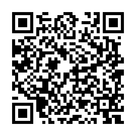 QR code for AQ04965