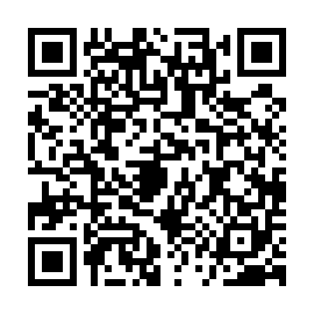 QR code for AQ05503
