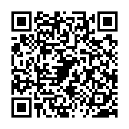 QR code for AQ07283