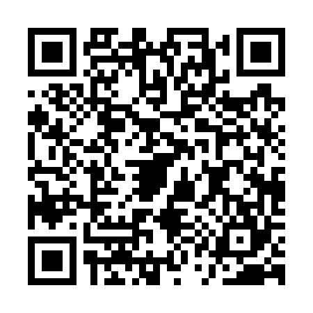QR code for AQ07649