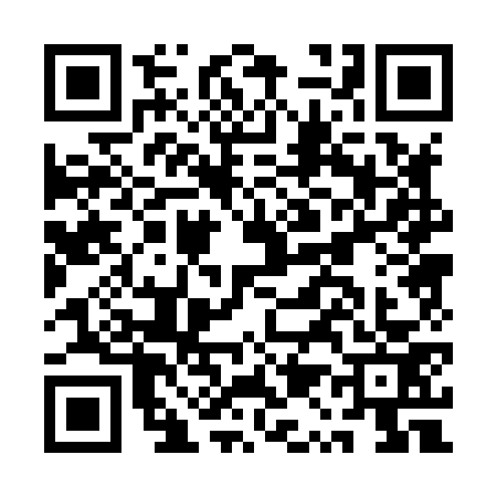 QR code for AQ08739
