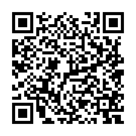 QR code for AQ09043