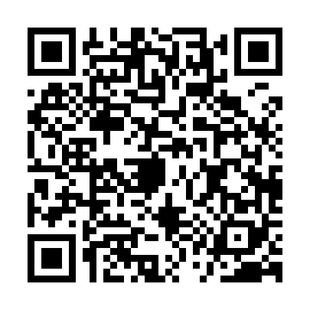QR code for AQ09682