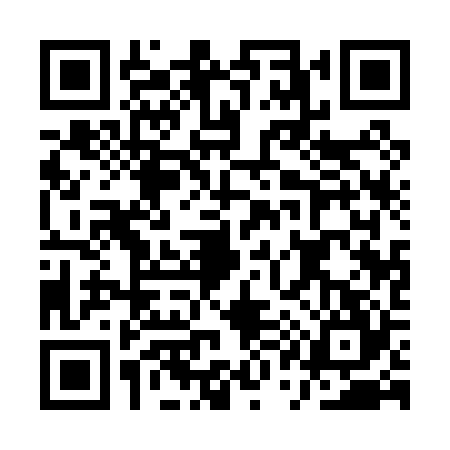 QR code for AQ10241