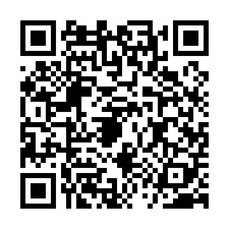 QR code for AQ11090