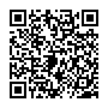 QR code for AQ12119