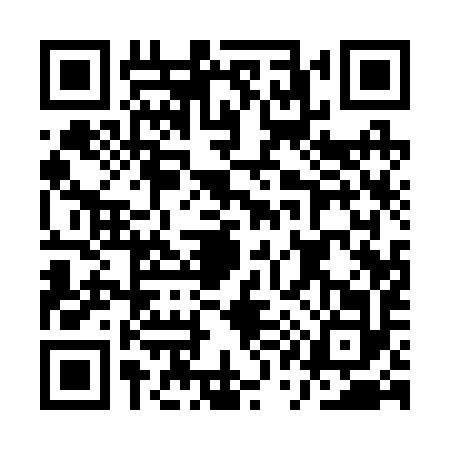 QR code for AQ12929