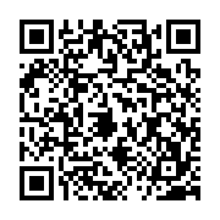 QR code for AQ13360