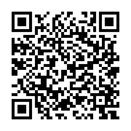QR code for AQ15465
