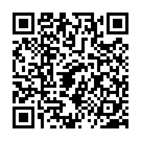 QR code for AQ15699