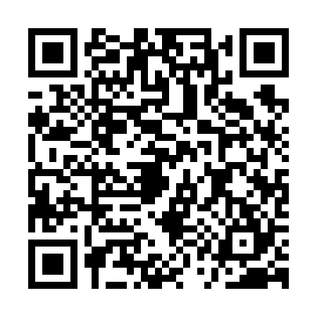 QR code for AQ16246