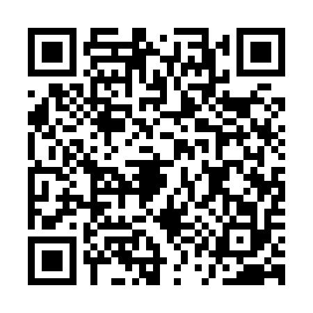 QR code for AQ18125