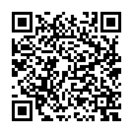 QR code for AQ19262