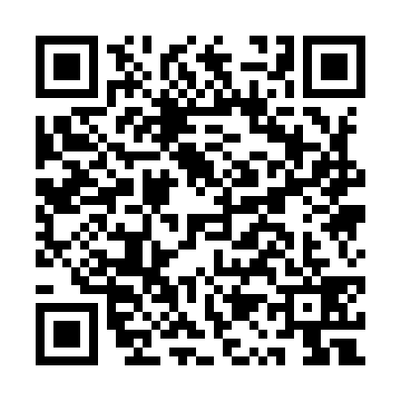 QR code for AQ19392