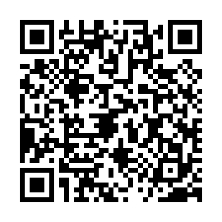 QR code for AQ20323
