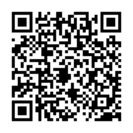 QR code for AQ22998